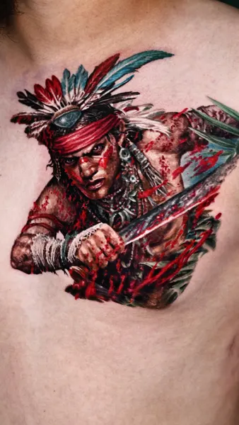 javi_tattooedtheory