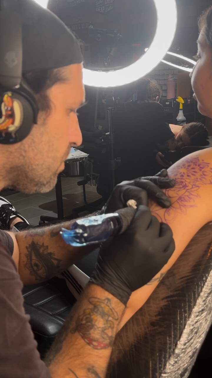 salvationtattoolounge