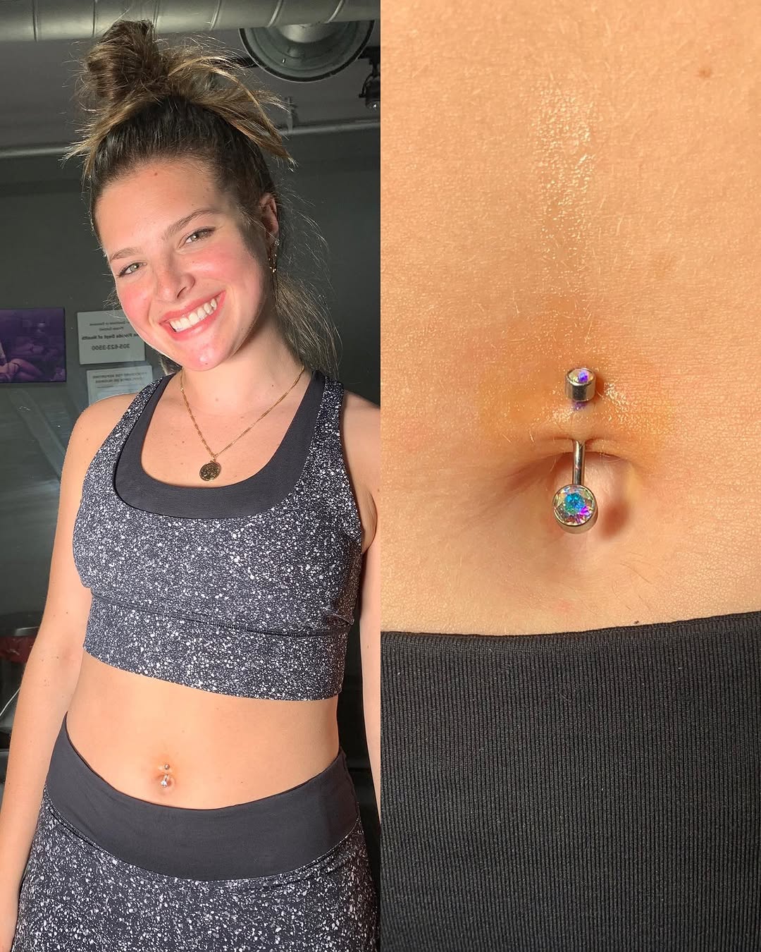 salvationtattoolounge