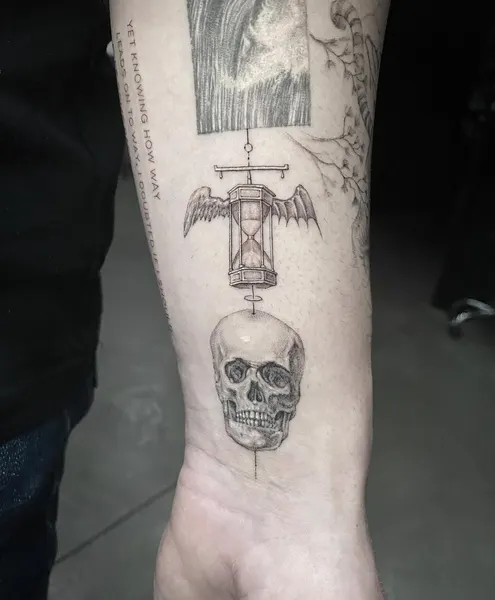 mr.k_tattoo