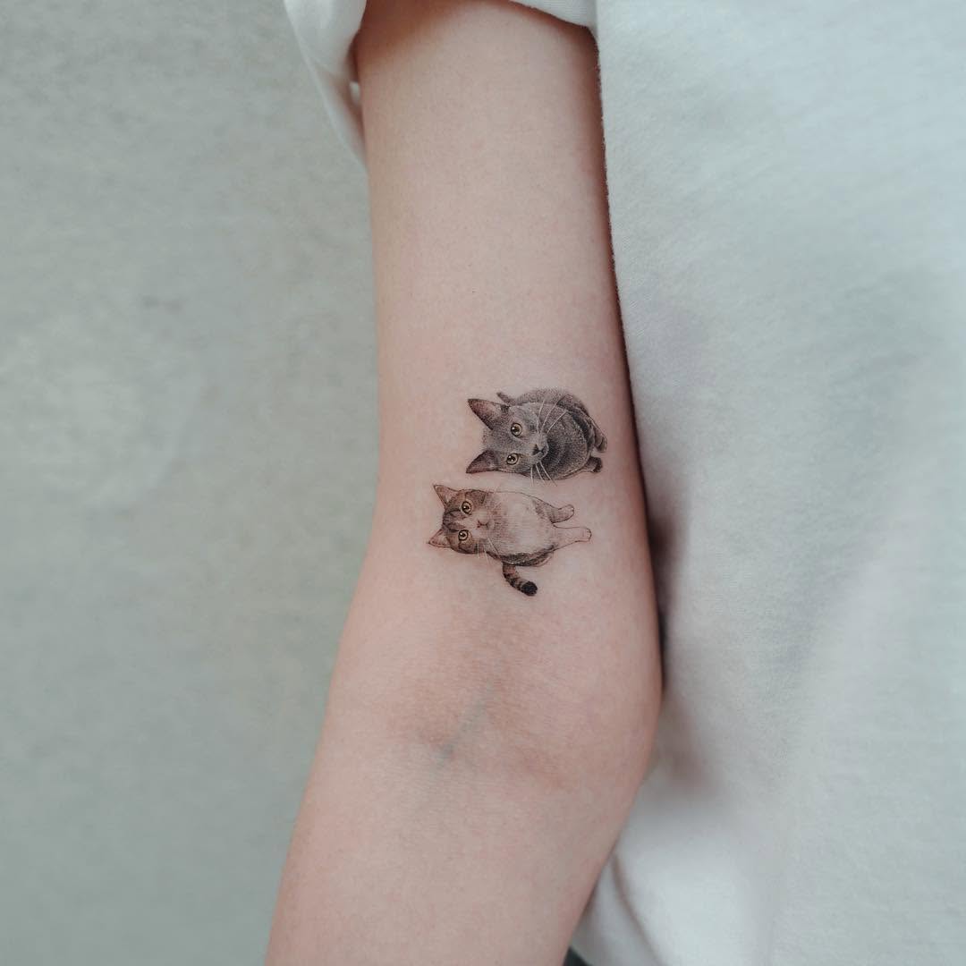 soltattoo