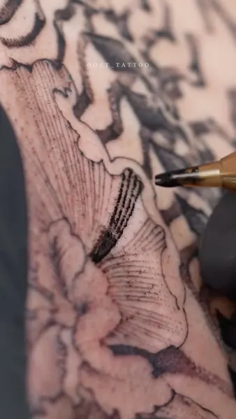 oozy_tattoo