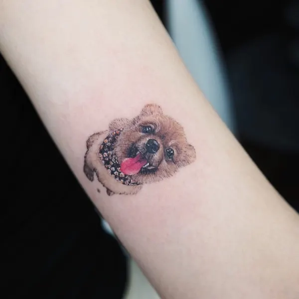 tattooist_yammy