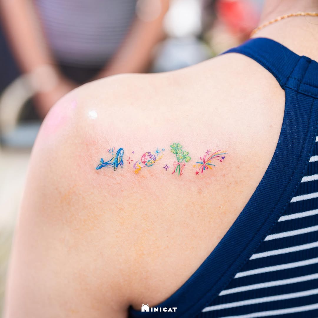 minicat_tattoo