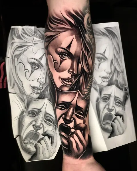 Luis Inda