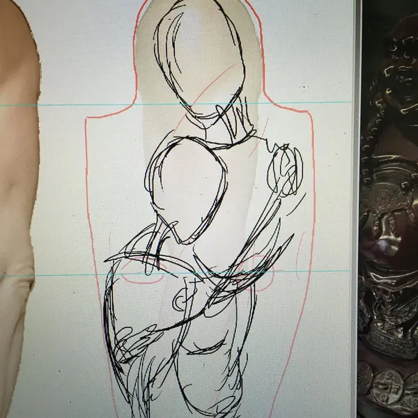 javi_tattooedtheory