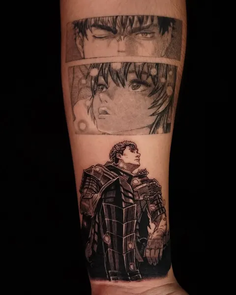 ink.ray