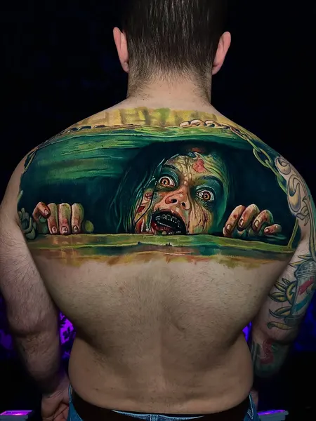 paulackertattoo