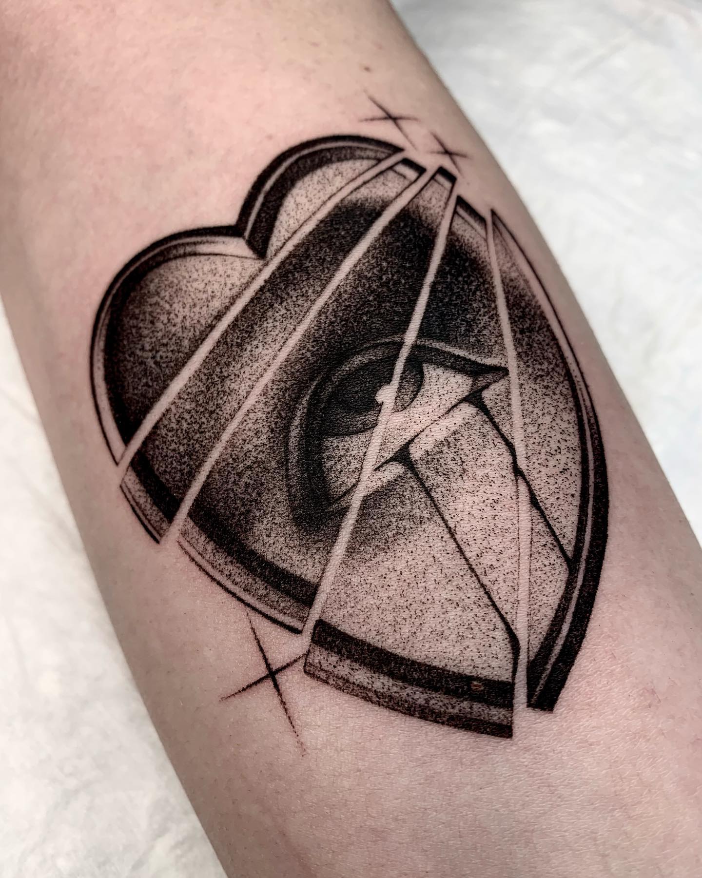 makar.tatt