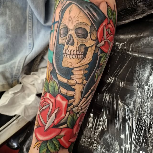 sixthreetattoostudio
