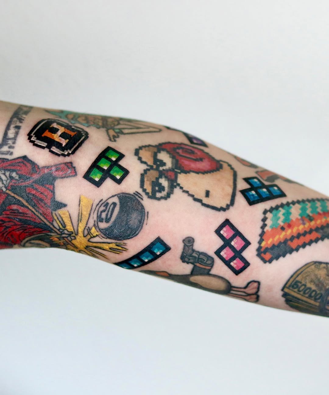 zzang.ga_tattoo