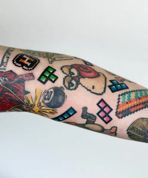 zzang.ga_tattoo