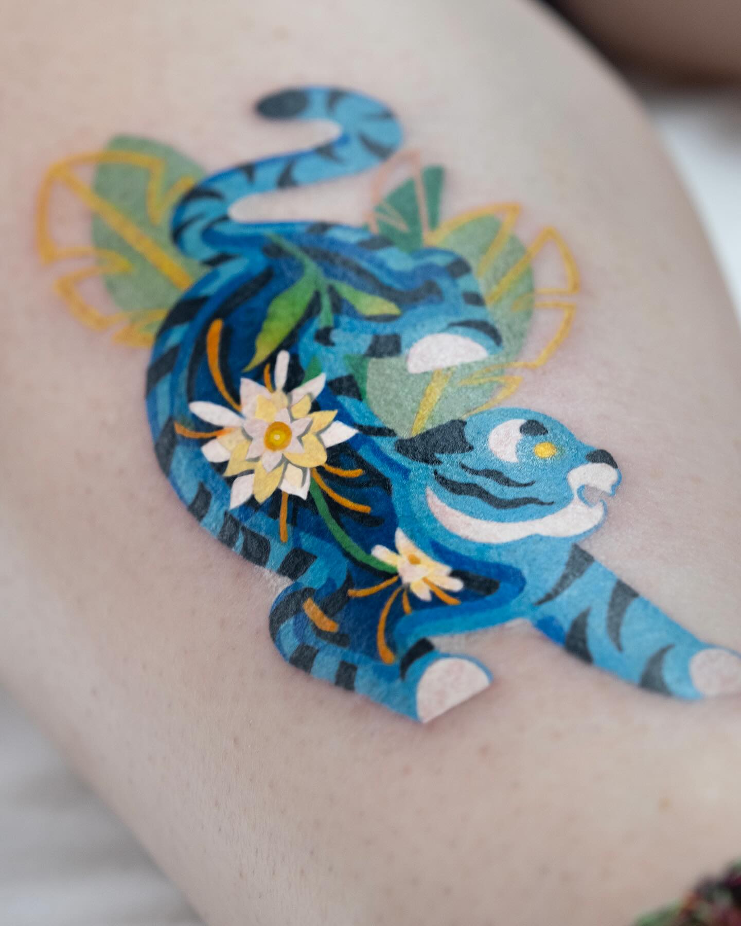 inktattoo_studio_