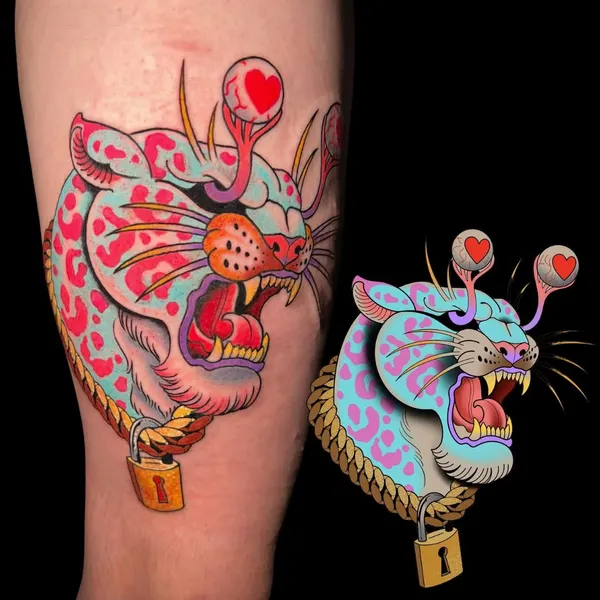 거북이, 바다거북