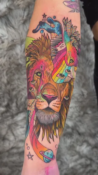 maxvktattoos