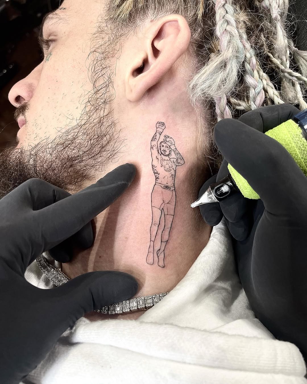 romeolacoste