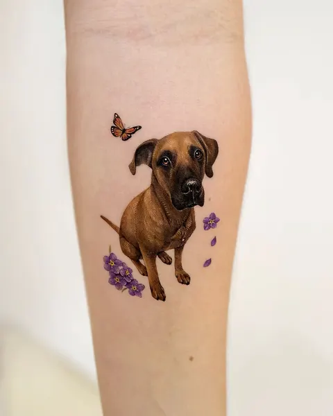 paw.tattoo