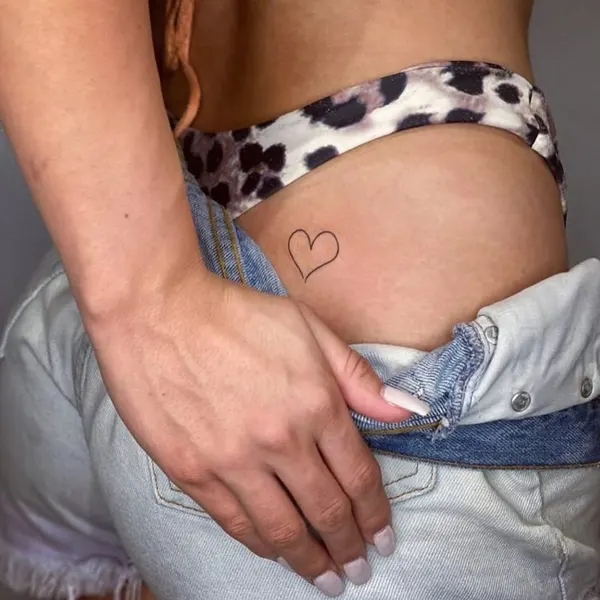 inkedlifemiami