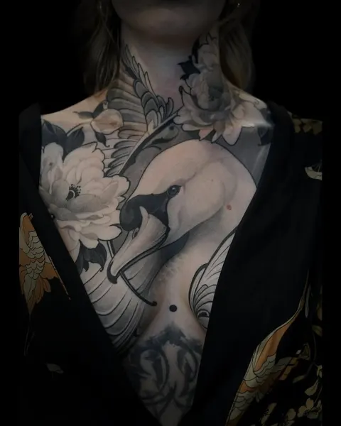 justinhartmanart