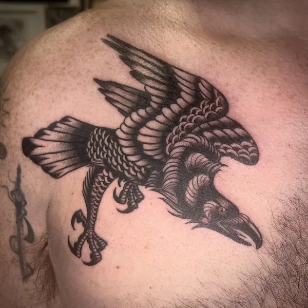 maryjoytattoo