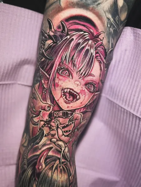 Sakura Jae