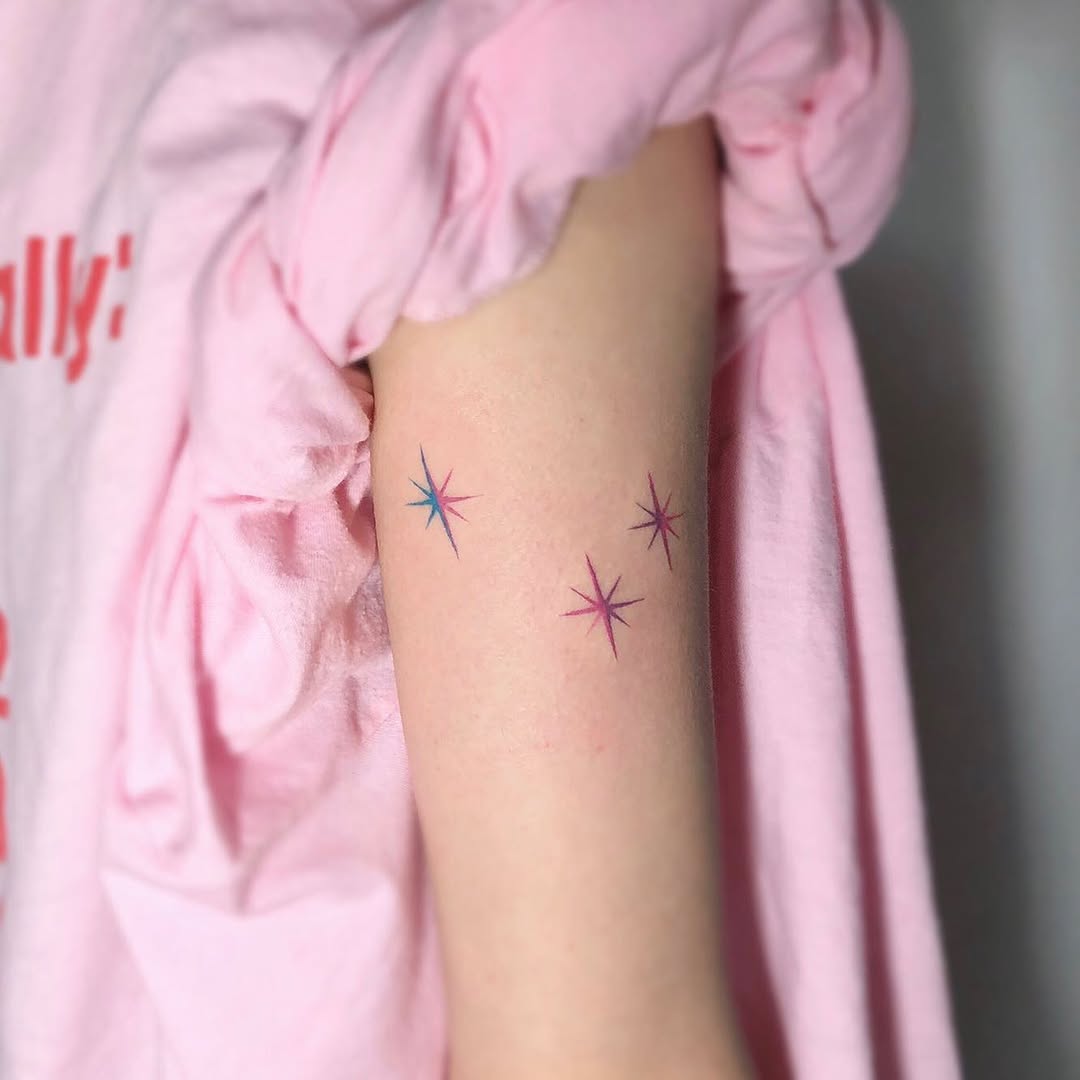 seon_tattoo