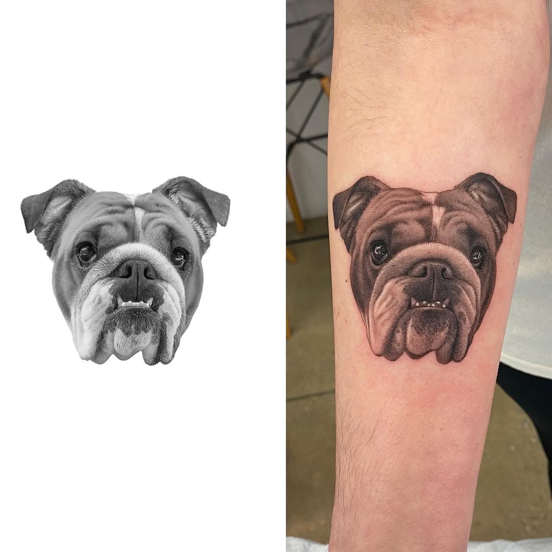 adamdeanart