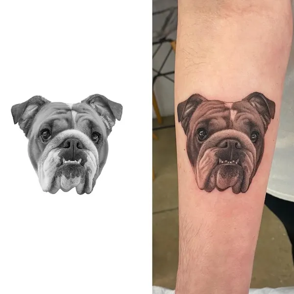 adamdeanart