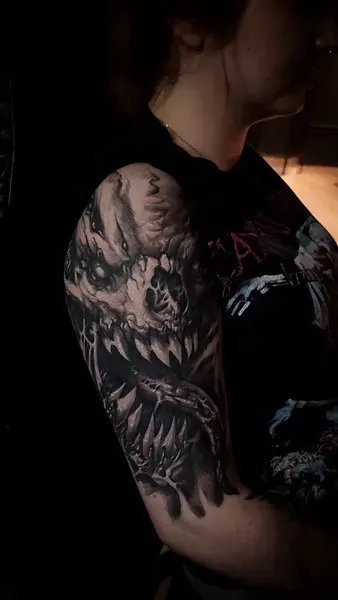 toxycxlr