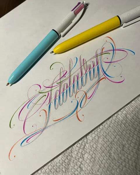 thirdwun