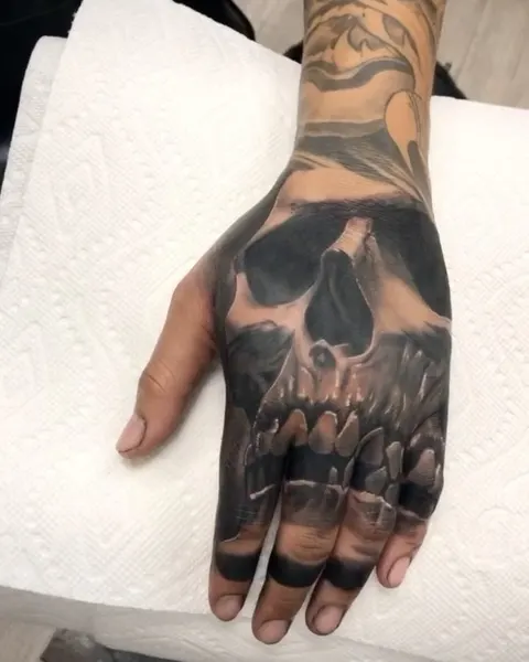 marky_chavez