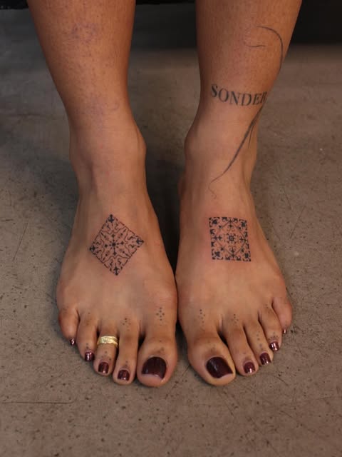 inked.by.olive