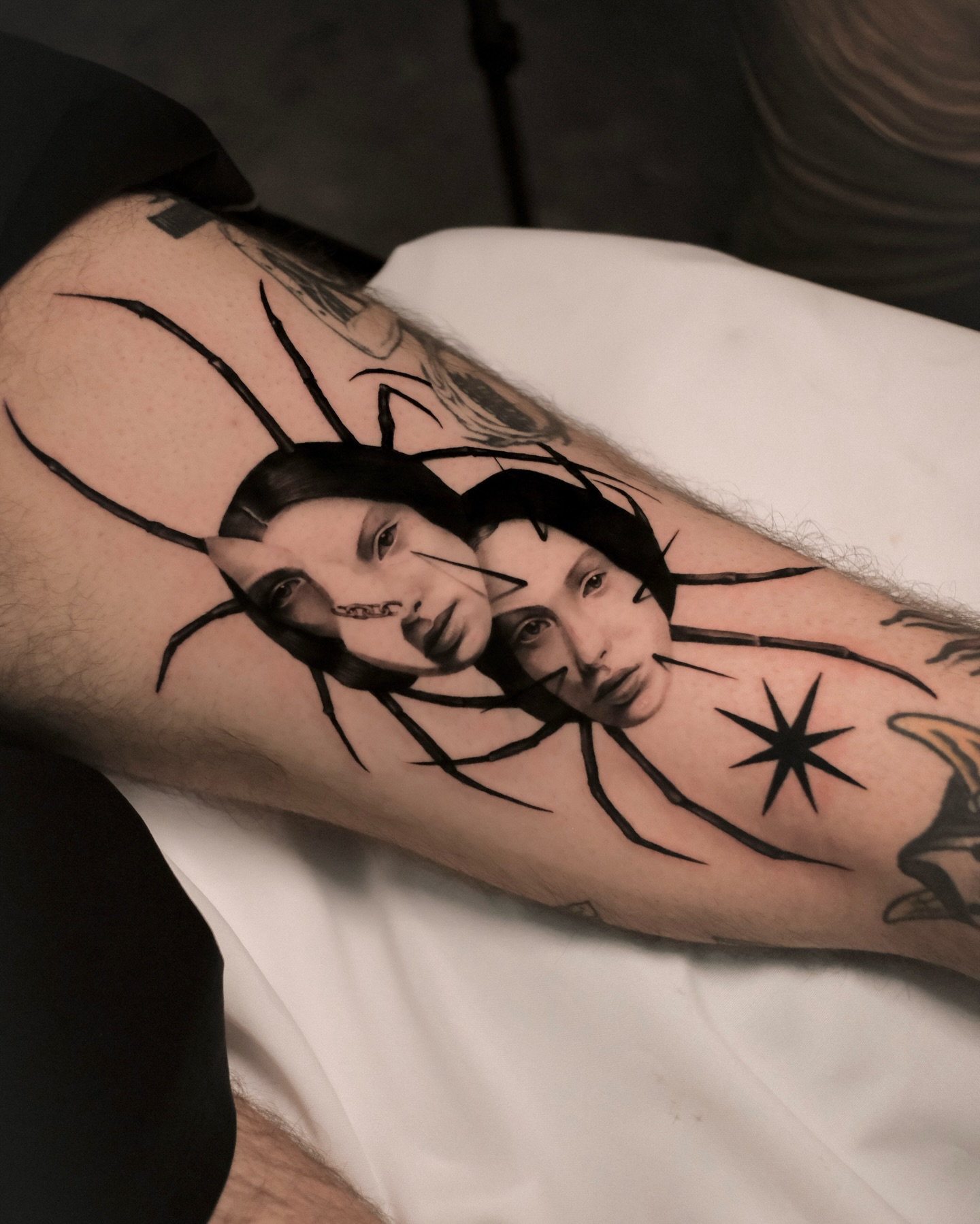 claudiag.tattoo