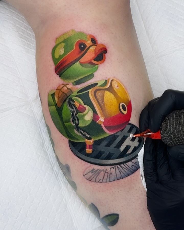 natsi_tattoo