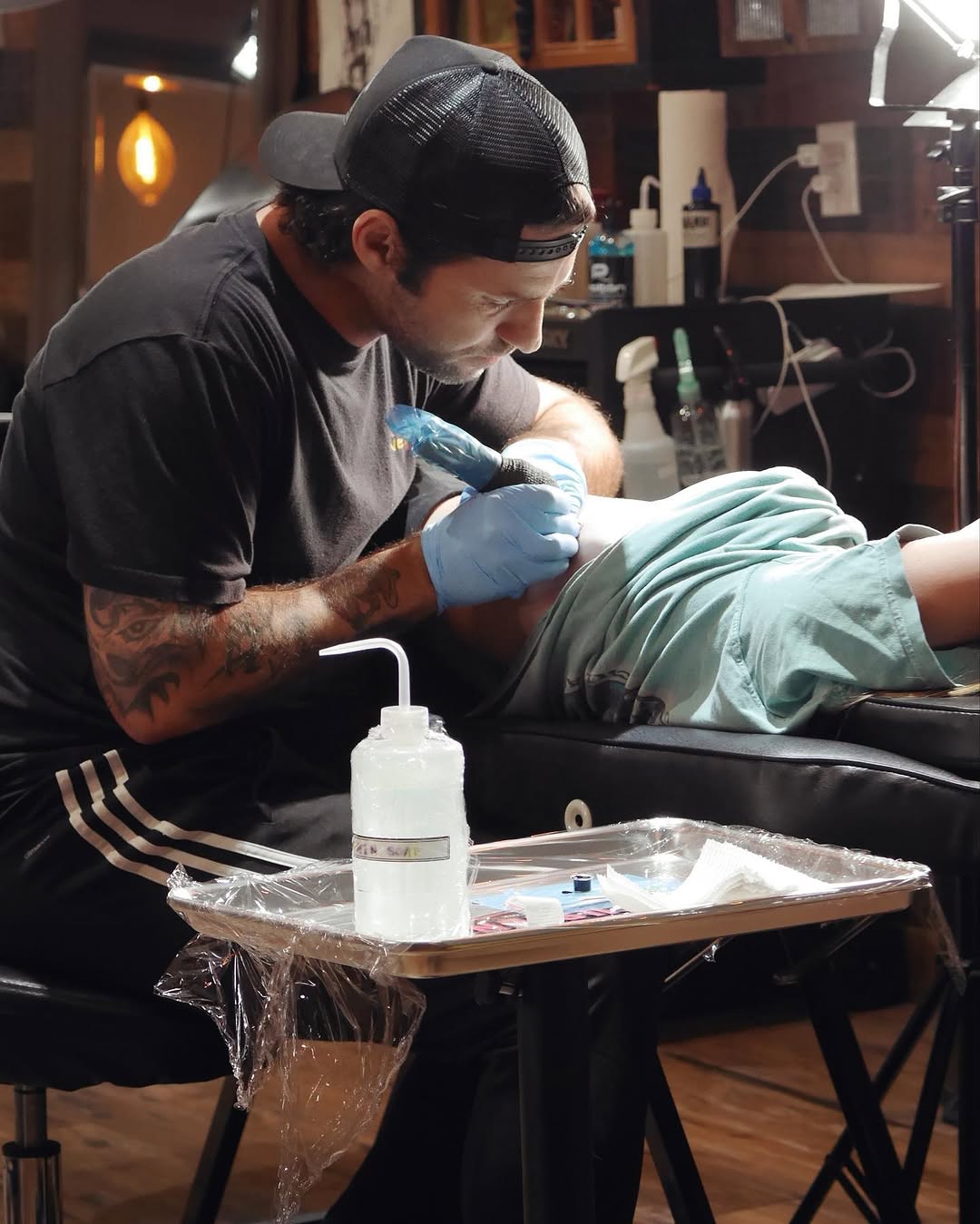 salvationtattoolounge
