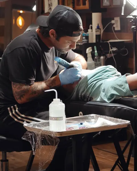 salvationtattoolounge