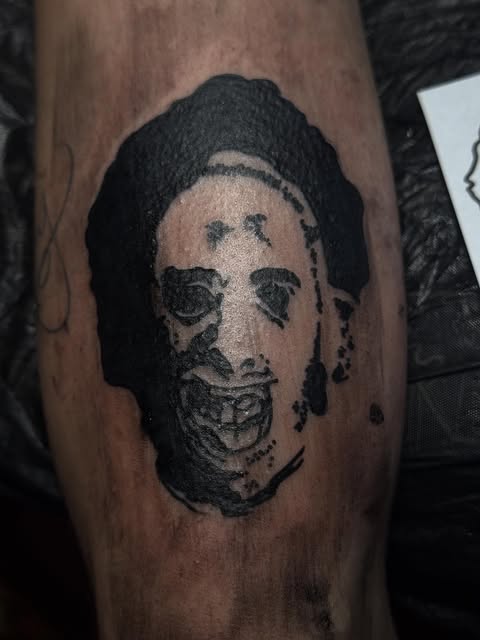velvetviolencetattoo