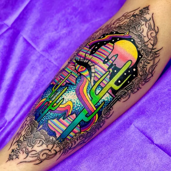nixxi_tattoos