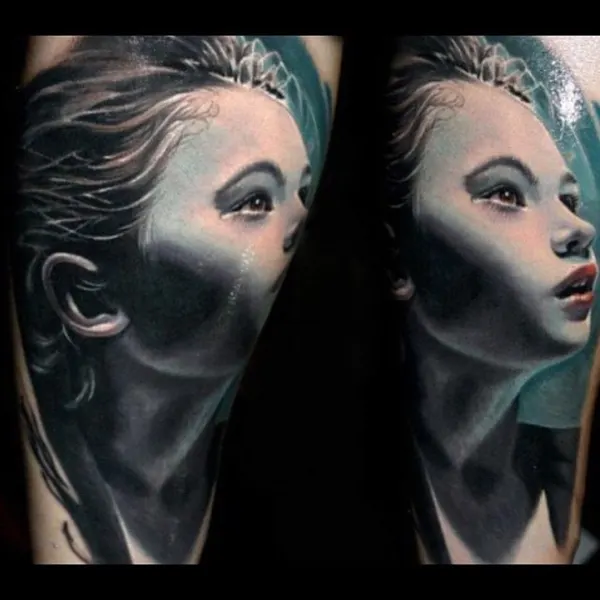 salvationtattoolounge