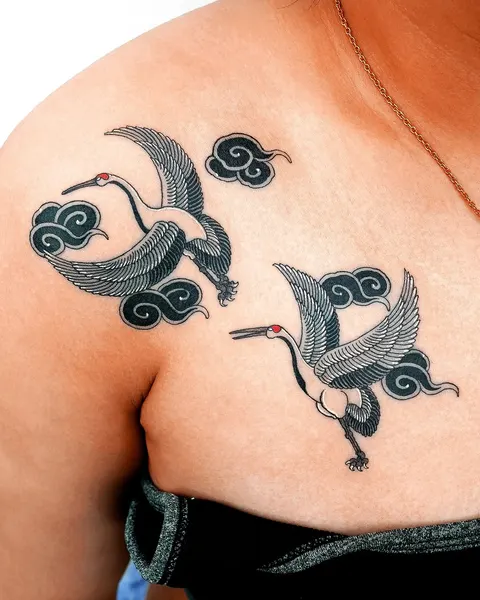 nobodytattoo