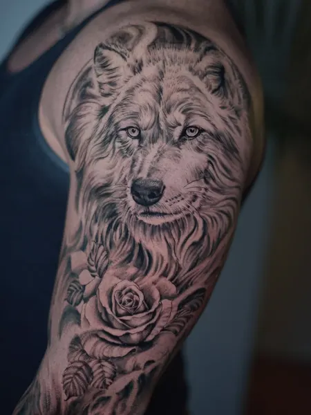 inkedlifemiami