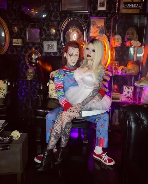 paulackertattoo