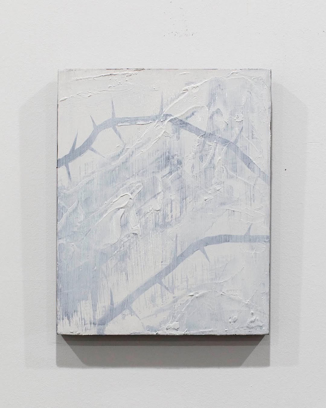Javier Betancourt