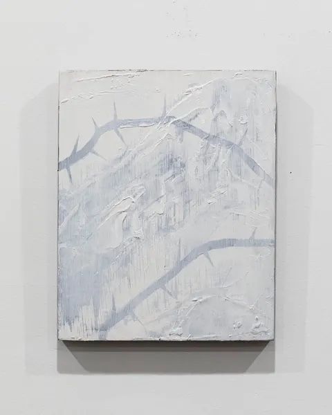 Javier Betancourt