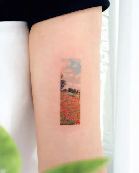 eunyutattoo