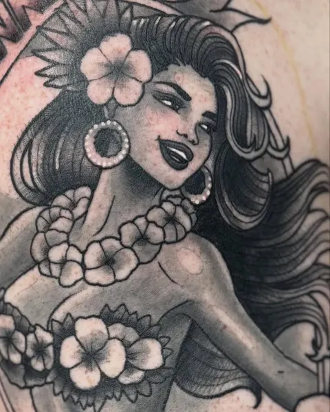 tylerharringtontattoos
