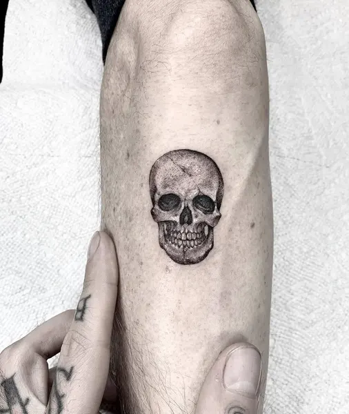 romeolacoste