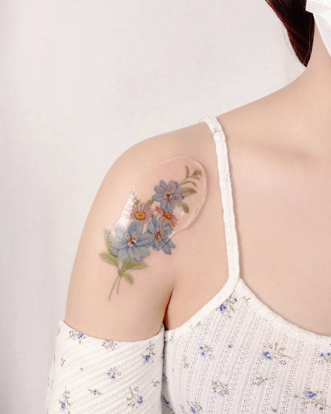 peria_tattoo