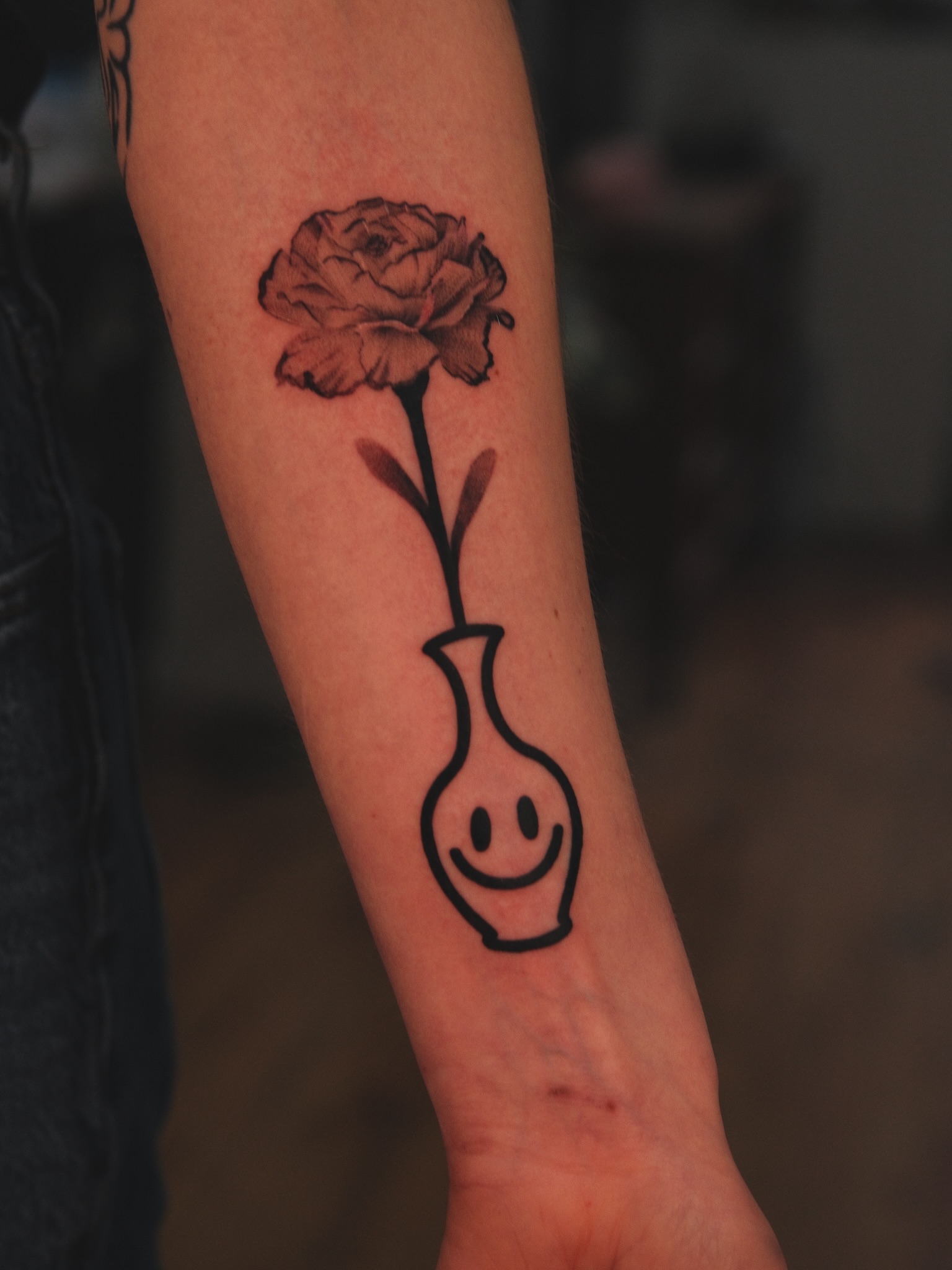 marius_montrealtattoo