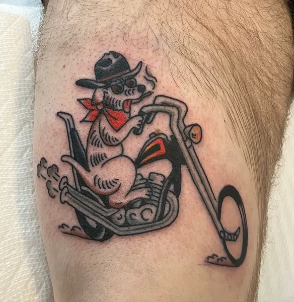 sergeytattooer